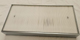 Nilfisk NF1467173000 filter panel polyester ultra w for