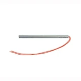 Sandia 101500b heating element for 6 gallon canister