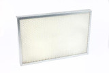 Nilfisk NF1461988000 polyester filter for Clarke Viper and