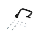 Nilfisk NF1464105000 kit broom bumper left for Clark