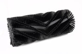 Nilfisk NF1465731000 broom main 360x850 8r ppl 1