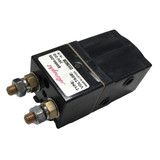 Nilfisk NF1460719000 electromagnetic switch for Clarke Viper