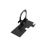 Nilfisk NF9100002355 support vacuum motor for Clarke Viper