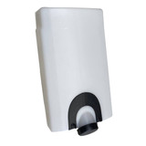 Nilfisk NF107413518 solution tank no level indica for