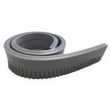 Nilfisk NFVA85007 blade 24 inch silicon for Clarke