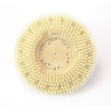 Floor scrubber daily cleaning scrub brush for Viper