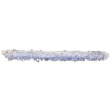Aztec AZ05036F looped end mop 36