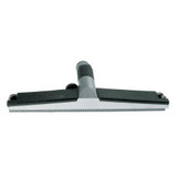 Nilfisk NF15348 ground nozzle 18dry for Clarke Viper