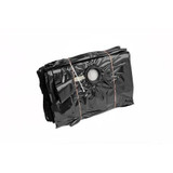 Nilfisk NF302001141 safety dust bag 5 pcs for