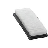 Nilfisk NF302002842 main filter xc attix 30 50
