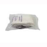 10 Sandia 100197s vacuum bags 6 quart paper