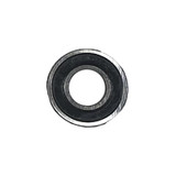 Nilfisk NF302000882 power cord attix 30 50 for