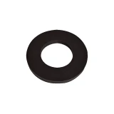 Sandia 101030s2 2 stage motor gasket for Sniper