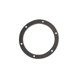 Sandia 100302a gasket for hatch cover for Sniper