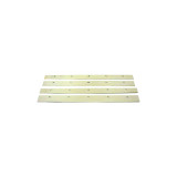 Sandia 100489 white blades for 14 inch squeegee