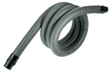 Nilfisk NF15358 suction hose 2x13ft for Clarke Viper