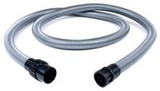 Nilfisk NF46948 suction hose1.5x10ft sq cuff for Clarke