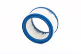 Nilfisk NF29747 fleece filter sq 45011 for Clarke