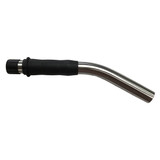 Nilfisk NF46691 curved wand sq style for Clarke