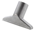 Nilfisk NF5145 aluminium universal nozz. for Clarke Viper