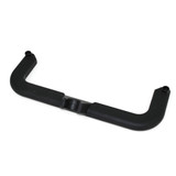 Nilfisk NF46134 handle bar sq for Clarke Viper