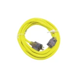 Sandia 100860 25 foot extension cord for Sniper