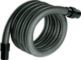 Nilfisk NF15365 13ftx36mm vacuum hose for Clarke Viper