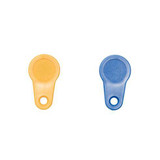 Nilfisk NF9100002532 key option for Clarke Viper Advance