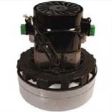 Sandia 10-0366-COM motor with Gasket for Sniper 3 gallon