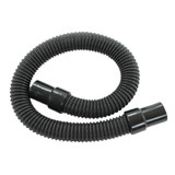 Nilfisk NFVF81203A hose for Clarke Viper and Advance