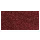 Maroon Strip floor pads 14x28 inch case of 10 pads