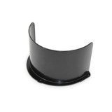 Nilfisk NF302004016 deflectorattix 30 50 pc for Clarke