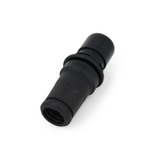 Nilfisk NF302000535 tool socket for Clarke Viper Advance