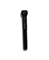Nilfisk NF1147 capscrew .2520x2 for Clarke Viper Advance