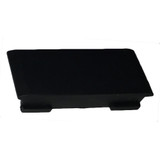 Nilfisk NFAS312203 cover for Clarke Viper and Advance