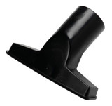 Nilfisk NF14295 universal nozzle for Clarke Viper Advance