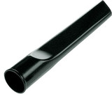 Nilfisk NF7102 crevice tool 50mm for Clarke Viper