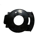 Nilfisk NFGT10019 upper cover motor for Clarke Viper
