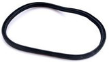 Nilfisk NF302000697 seal for Clarke Viper Advance machine