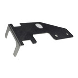 Nilfisk NF1350 bracket float pivot bracket for Clarke