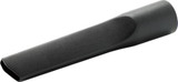 Nilfisk NF29541 crevice nozzle d36x200 for Clarke Viper