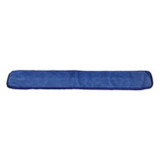 Aztec AZ05024C Microfiber Pad 24 inch