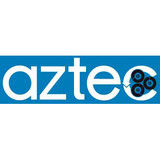 Aztec AZ050H24 head assembly 24 inch
