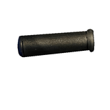 Part for Eagle propane buffer replacement hand grips 