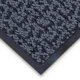 3M Nomad 8850 heavy carpet mat 4x10 foot 8850410