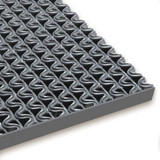 3M Nomad 9100 ZWeb extreme mat 3x5 foot 910035