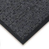 3M Nomad 5000 light traffic mat 4x10 foot 5000410