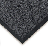 3M Nomad 5000 light traffic mat 3x10 foot 5000310