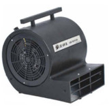 Hawk BH00102 2950 cfm industrial air mover 3