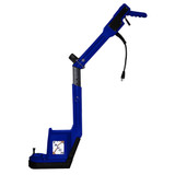 Hawk F060602 Talon 6 inch edging machine